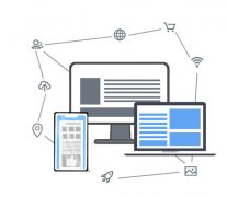 在线教育技术支持